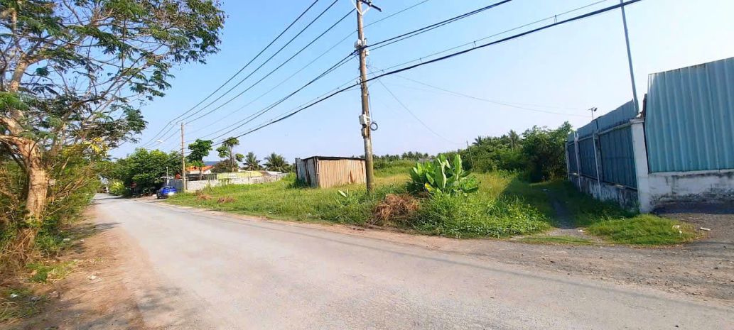 Cân ban 1922m2 đât vươn mt đương trương văn đa 7419029