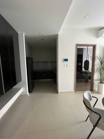 Nhà mới 69m2 - giá 4.32 tỷ gồm vat - 2pn2wc full nội thất - 7419038