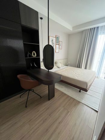 Nhà mới 69m2 - giá 4.32 tỷ gồm vat - 2pn2wc full nội thất - 7419044