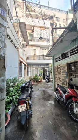 Siêu phẩm sắp hoàn thiện muôn vàn tiện ích xung quanh, 7419060