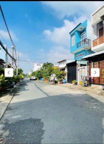 Siêu phẩm sắp hoàn thiện muôn vàn tiện ích xung quanh, 7419061