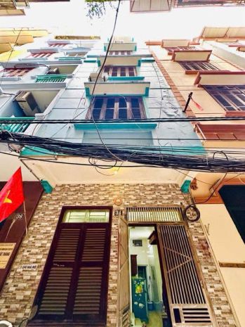 Nhà đẹp giá tốt bán nhanh nhà dòng tiền ổn định tại phường 7419158