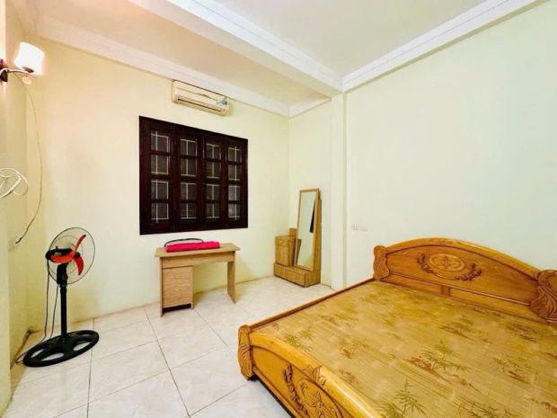 Nhà đẹp giá tốt bán nhanh nhà dòng tiền ổn định tại phường 7419160