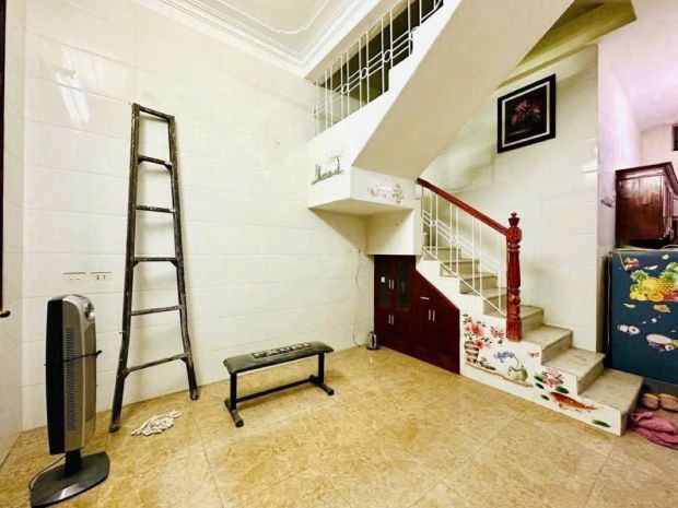 Nhà đẹp giá tốt bán nhanh nhà dòng tiền ổn định tại phường 7419161