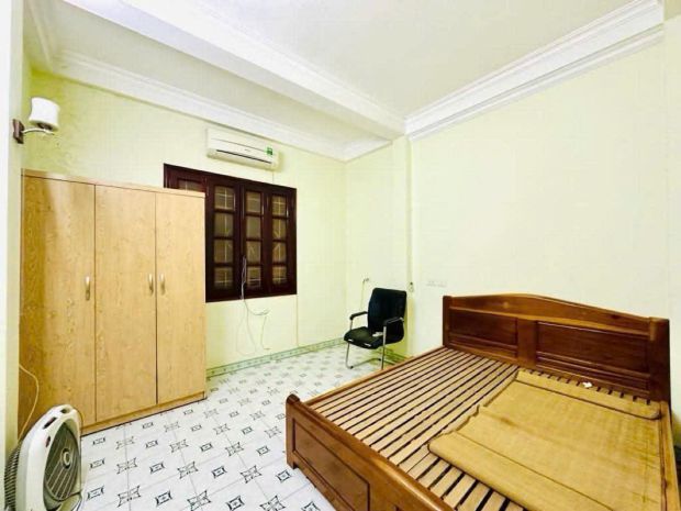 Nhà đẹp giá tốt bán nhanh nhà dòng tiền ổn định tại phường 7419162