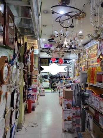 Cho thuê nhà mặt tiền tân hương 80m²,3lầu, 25triệu - cạnh 7419181