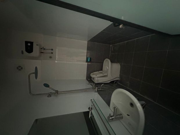 Nhà mới tinh - ô tô đỗ gần - ngõ thoáng - tiện ích quanh 7419395