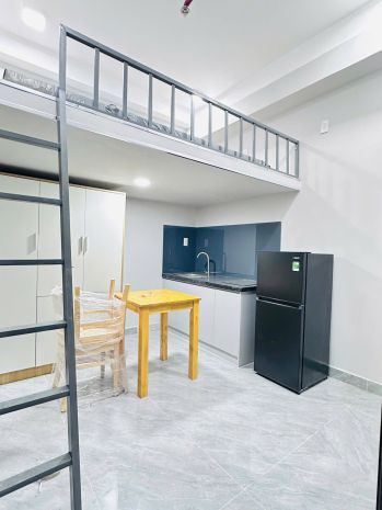 Tin thật 100 bán tòa chdv lô góc 212m2 x 24p tại quang 7419405