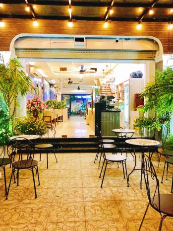 Siêu phẩm có 1 0 2 - nhà phân lô 4 tầng - kinh doanh - ô tô 7419576