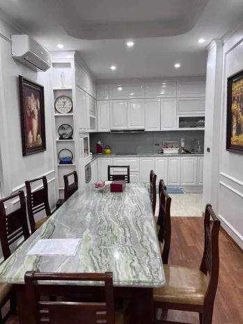 Siêu phẩm có 1 0 2 - nhà phân lô 4 tầng - kinh doanh - ô tô 7419578