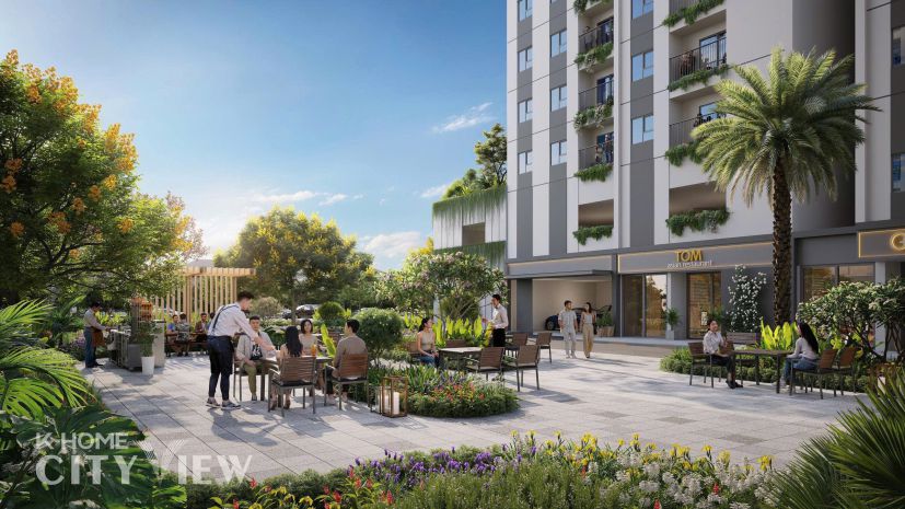 Nhận thông tin sớm căn hộ nhà ở xã hội biên hòa giá tốt 7419632