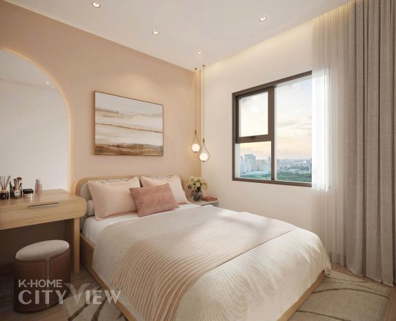 Nhận thông tin sớm căn hộ nhà ở xã hội biên hòa giá tốt 7419634