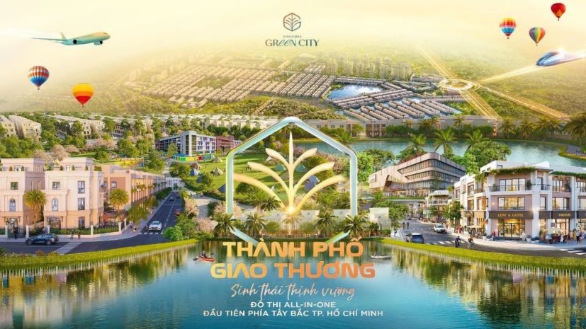 Cơ hội cực hiếm dành cho các nhà đầu tư đây rồi . 7419641