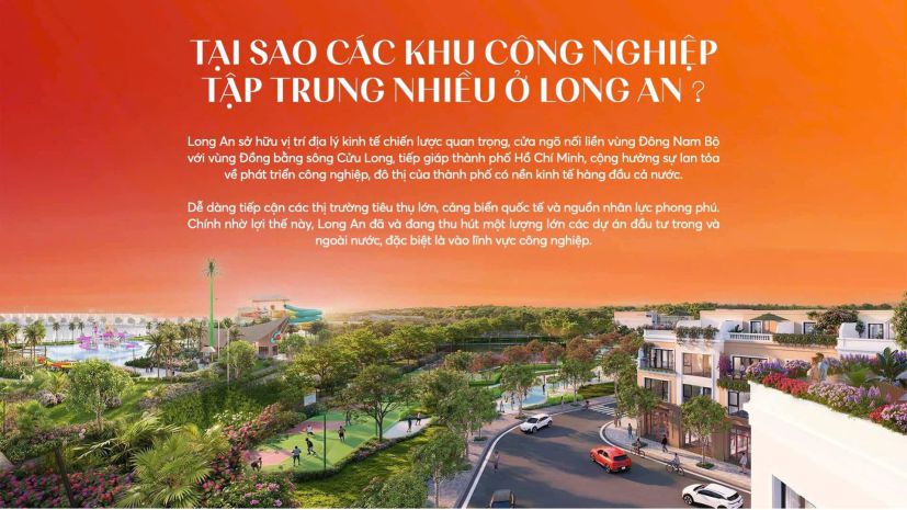 Cơ hội cực hiếm dành cho các nhà đầu tư đây rồi . 7419642