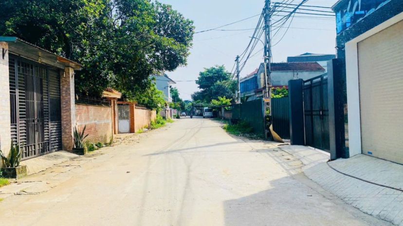 Tôi cần bán mảnh đất 100m2 full thổ cư tại trung tâm hoà 7419649