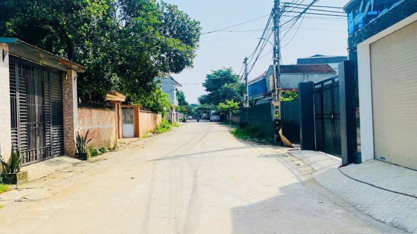 Tôi cần bán mảnh đất 100m2 full thổ cư tại trung tâm hoà 7419650