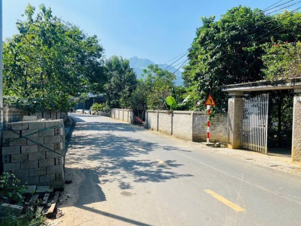 Tôi cần bán mảnh đất 100m2 full thổ cư tại trung tâm hoà 7419651