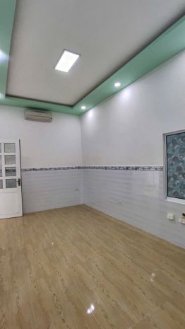 Bán nhà tttp 2 tầng hẻm vường dương phường nha trang 7419760