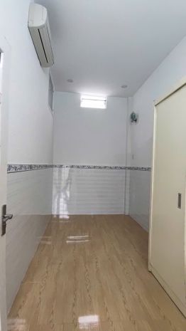 Bán nhà tttp 2 tầng hẻm vường dương phường nha trang 7419761