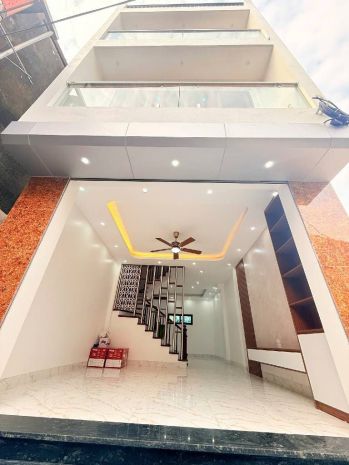 Anhchị chỉ cần 6 tỷ  đã có thể sở hữu căn nhà mới kính 7420036