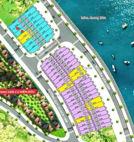 Đất đẹp  giá tốt  chính chủ cần bán gấp lô đất tại 7420040