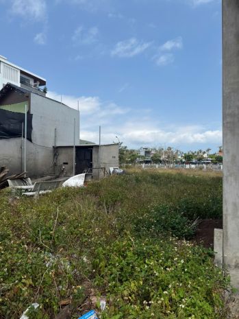 Đất đẹp  giá tốt  chính chủ cần bán gấp lô đất tại 7420042