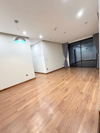 Chính chủ bán căn 2pn hoa hậu  6th element 7420093