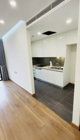 Chính chủ bán căn 2pn hoa hậu  6th element 7420094