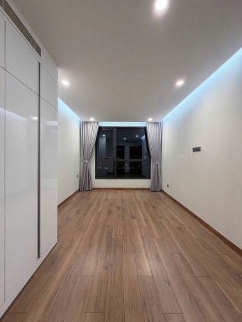 Chính chủ bán căn 2pn hoa hậu  6th element 7420096