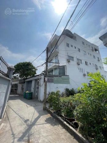 Bán đất giá tốt  kdc hiện hữu, cát lái, tp hcm 7420163