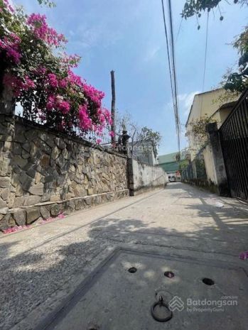 Bán đất giá tốt  kdc hiện hữu, cát lái, tp hcm 7420164