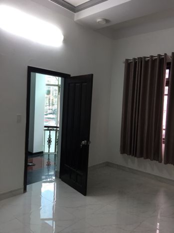 Cho thuê nhà mặt tiền 21 dương văn cam  thủ đức 7420386