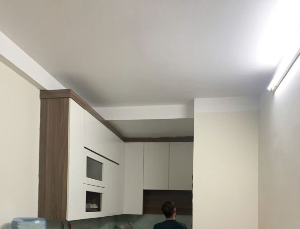 Cho thuê chung cư mini 2n1k full nội thất tại nam từ liêm, 7420402