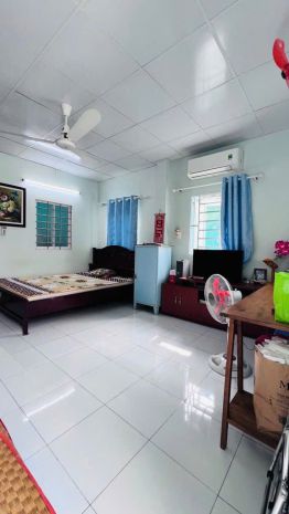 Bán nhà 3 tầng mặt tiền 1 xẹt huỳnh tấn phát, nam long quận 7420553