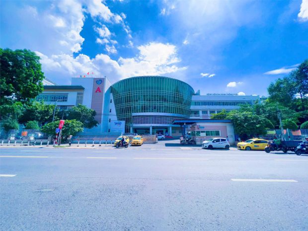 Np322
bán siêu phẩm showroom 6 lầu trước mặt quốc lộ 1a 7420866