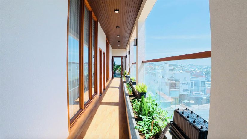 Np322
bán siêu phẩm showroom 6 lầu trước mặt quốc lộ 1a 7420868