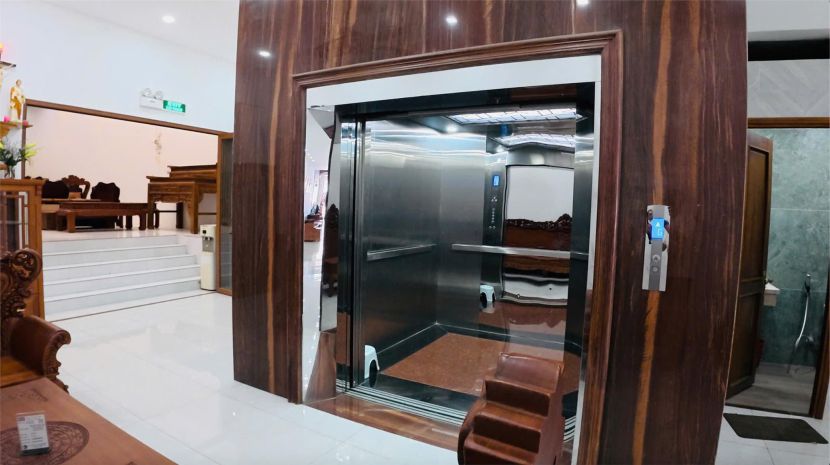 Np322
bán siêu phẩm showroom 6 lầu trước mặt quốc lộ 1a 7420870