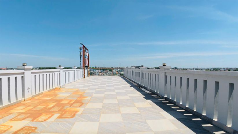 Np322 bán showroom trước mặt quốc lộ 1a 1000m2 giá bán 27 7420923