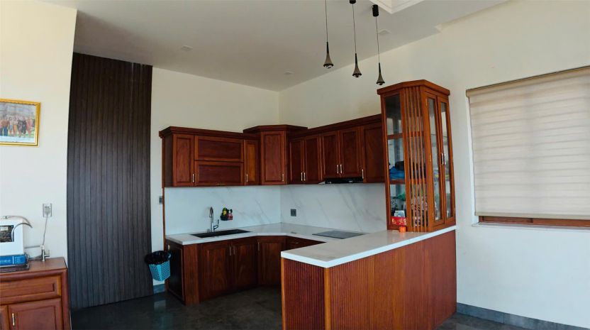 Np322 bán showroom trước mặt quốc lộ 1a 1000m2 giá bán 27 7420924