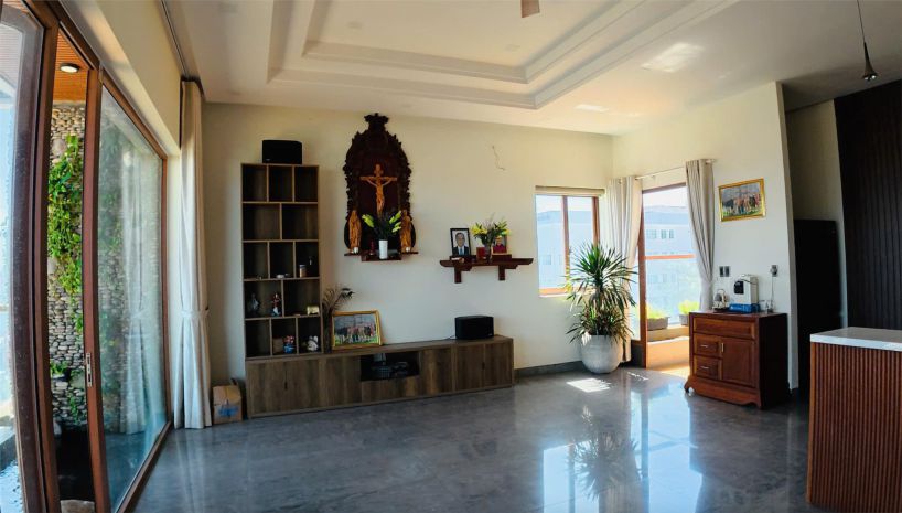 Np322 bán showroom trước mặt quốc lộ 1a 1000m2 giá bán 27 7420925