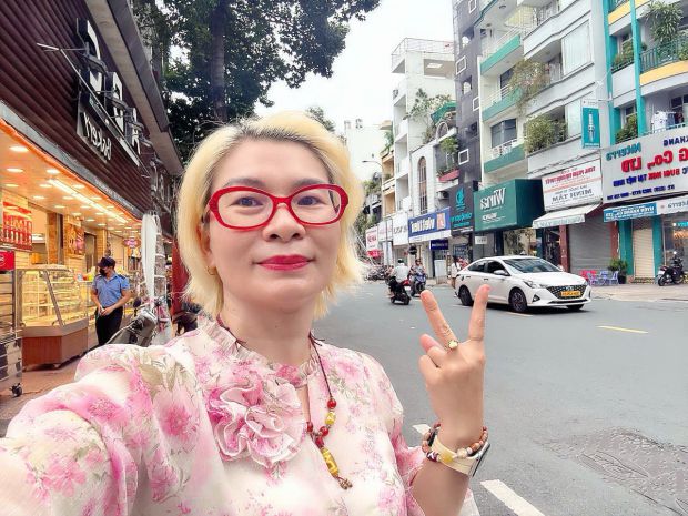 Bán nhà mặt tiền kd đ.nguyễn trãi nối liền q1 ngay nguyễn 7420947