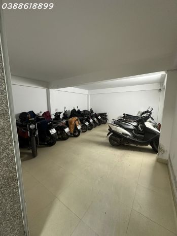 Bán nhà phân lô trung kính - cầu giấy - thang máy - vỉa 7420954