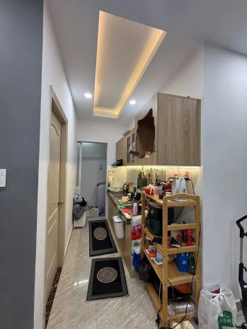 Căn hộ đẹp  giá tốt  cần bán căn hộ hoàng quân phường 7421023