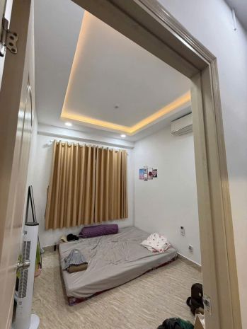 Căn hộ đẹp  giá tốt  cần bán căn hộ hoàng quân phường 7421024