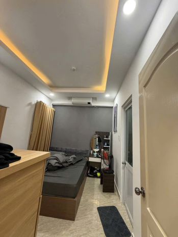 Căn hộ đẹp  giá tốt  cần bán căn hộ hoàng quân phường 7421025