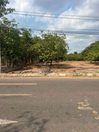 Bán đất mt nhựa xuân hiệp-tân tiến, xuân lộc. đồng nai. giá 7421186