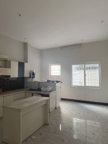 Chính chủ bán nhà 3 tầng - đường bàu làng - thanh khê đông 7421220