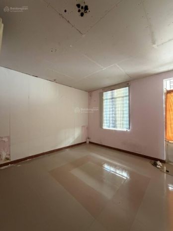 Chính chủ bán nhà 3 tầng - đường bàu làng - thanh khê đông 7421221