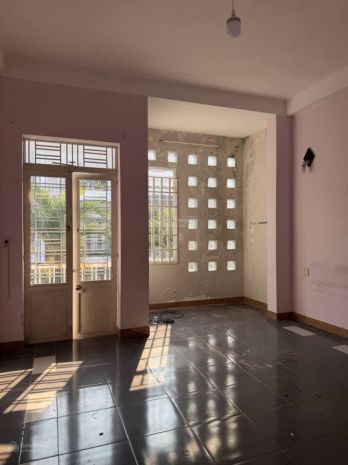 Chính chủ bán nhà 3 tầng - đường bàu làng - thanh khê đông 7421224