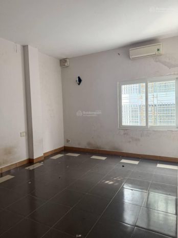 Chính chủ bán nhà 3 tầng - đường bàu làng - thanh khê đông 7421227